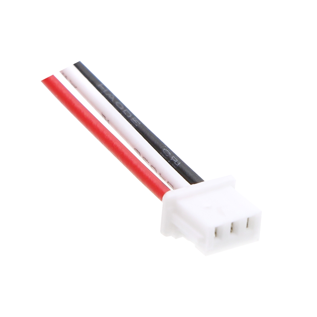 Batería de código de barras, escáner Newland CS-NLS800BL