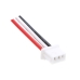 Batería de código de barras, escáner Newland CS-NLS800BL