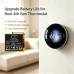 Batería compatible con Nest CS-NLT400SL