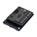 Batería compatible con Newland CS-NLT900BL