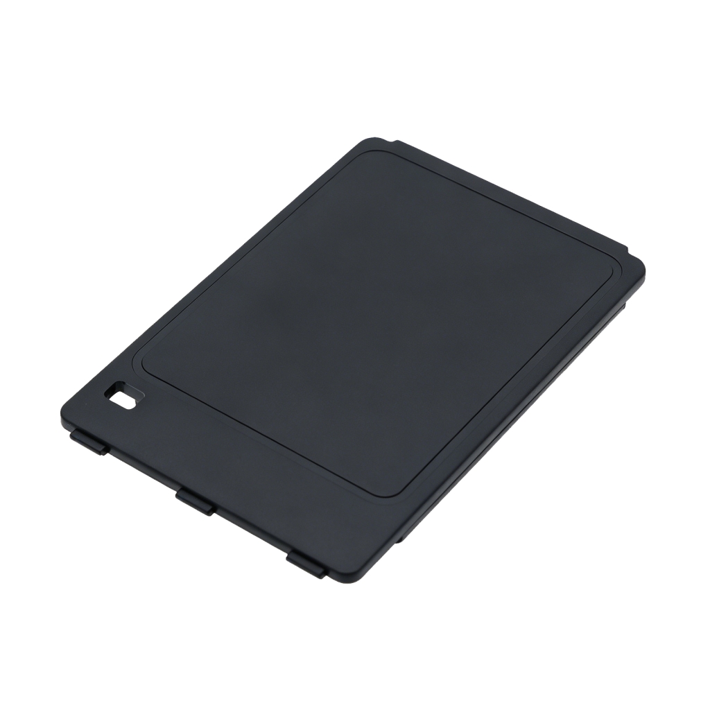 Batería compatible con Newland CS-NLT900BL