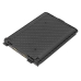 Batería de código de barras, escáner Newland CS-NLT930BL