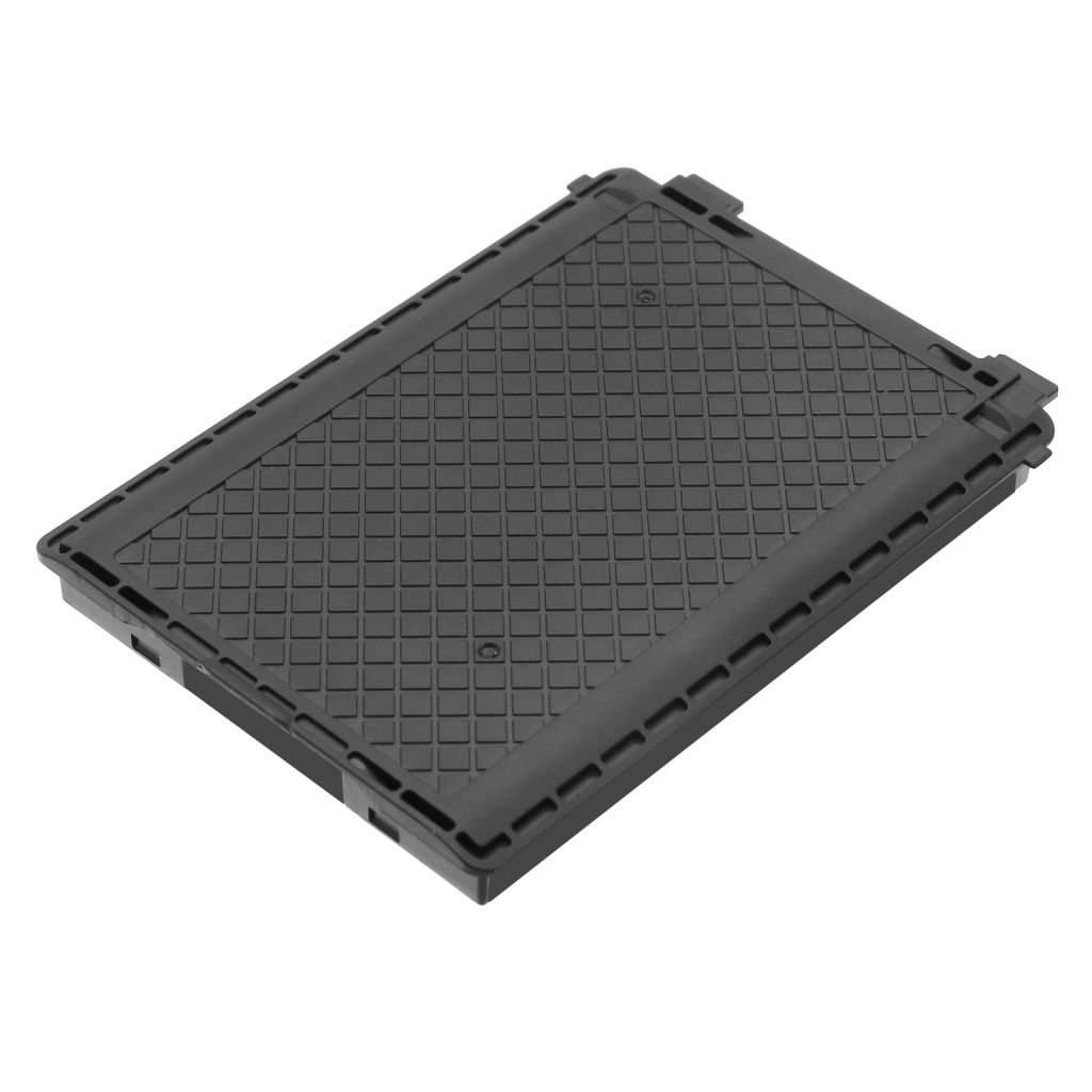 Batería de código de barras, escáner Newland CS-NLT930BL