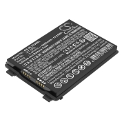 Batería compatibleWith Newland