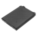 Batería de código de barras, escáner Newland CS-NLT930BL
