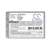 CS-NP100CA