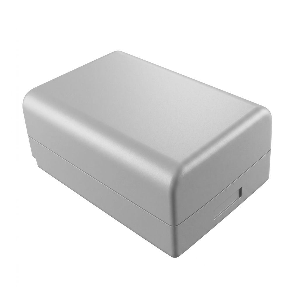Battery compatible with Casio