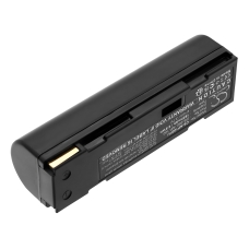 Reemplazo de batería compatible para JVC BN-V101,BN-V101E,DB-30,DDNP-100,NP-100
