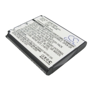 CS-NP110CA<br />Baterías para  reemplaza la batería NP-110
