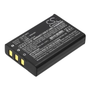 Camera Battery Drift HD170S