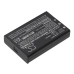 Camera Battery RCA CS-NP120FU