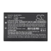Camera Battery RCA CS-NP120FU