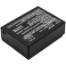 Camera Battery FUJIFILM FinePix X-Pro1