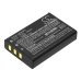 Battery Replaces PX1657
