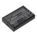 Battery Replaces PX1657
