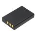 Battery Replaces PX1657