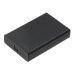 Battery Replaces PX1657