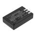 Batería compatible con FUJIFILM CS-NP140FU