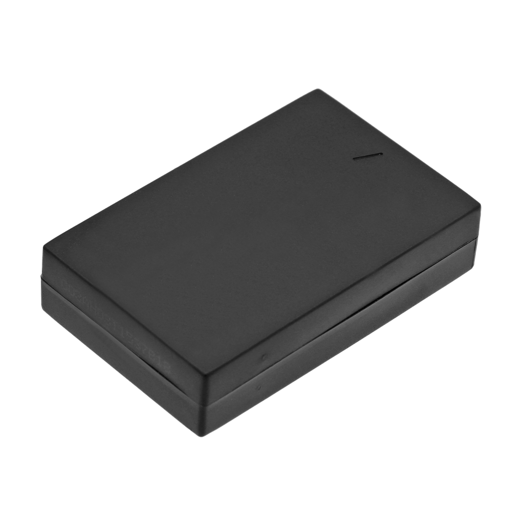 Batería compatible con FUJIFILM CS-NP140FU