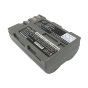 CS-NP150FU<br />Baterías para  reemplaza la batería NP-150