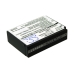 Battery Replaces CB-170