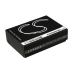 Camera Battery DIGIPO CS-NP170MC