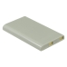 Camera Battery MINOLTA DIMAGE Xt Biz