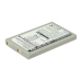 Camera Battery MINOLTA DIMAGE Xt Biz