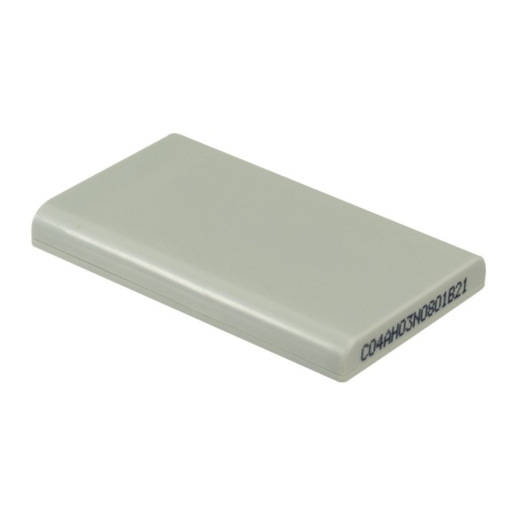Camera Battery MINOLTA DIMAGE Xt Biz