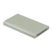 Camera Battery MINOLTA DIMAGE Xt Biz