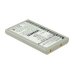 Camera Battery MINOLTA DIMAGE Xt Biz