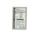 Camera Battery MINOLTA DIMAGE Xt Biz