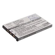 CS-NP20CA<br />Baterías para  reemplaza la batería NP-20DBA