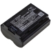 Camera Battery FUJIFILM GFX50S II