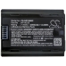 Camera Battery FUJIFILM GFX50S II