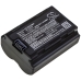 Camera Battery FUJIFILM GFX50S II