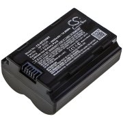 CS-NP235MC<br />Baterías para  reemplaza la batería NP-W235