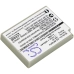 Camera Battery Technaxx CS-NP30FU