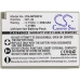 Camera Battery Technaxx CS-NP30FU