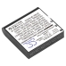 Camera Battery Digilife DDH-H6