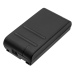 Camera Battery JVC GR-AX10