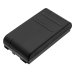 Battery Replaces NP-98