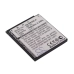 Camera Battery TECHNIKA CS-NP60CA