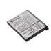 Camera Battery TECHNIKA CS-NP60CA