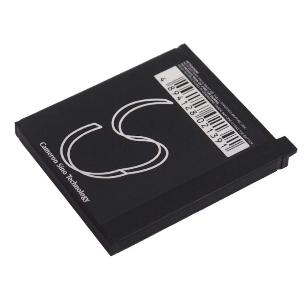 Camera Battery TECHNIKA CS-NP60CA