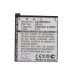 Camera Battery TECHNIKA CS-NP60CA