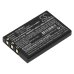 Batería de la cámara TRAVELER HD 10x