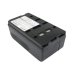Camera Battery RCA PR0865