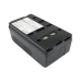 Camera Battery PHILIPS C625