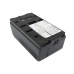 Camera Battery RCA PR0865
